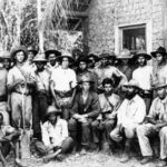 exposicao-na-alesp-lembra-os-100-anos-da-coluna-prestes