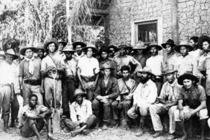 exposicao-na-alesp-lembra-os-100-anos-da-coluna-prestes