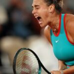 numero-1-do-mundo,-sabalenka-avanca-a-final-inedita-em-roland-garros