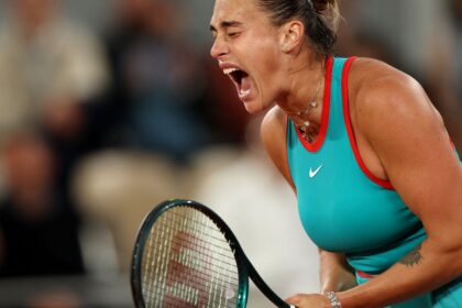 numero-1-do-mundo,-sabalenka-avanca-a-final-inedita-em-roland-garros