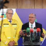 governo-anuncia-pacote-de-medidas-para-fortalecer-agenda-ambiental