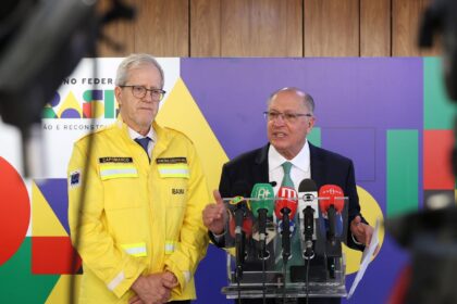 governo-anuncia-pacote-de-medidas-para-fortalecer-agenda-ambiental