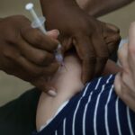 casos-de-sindrome-respiratoria-em-idosos-e-criancas-seguem-em-alta