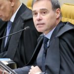 mendonca:-redes-nao-podem-ser-responsabilizadas-por-postagens-ilegais