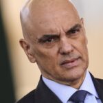 moraes-nega-pedido-para-suspender-depoimentos-de-reus-na-acao-do-golpe