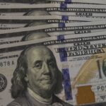 dolar-atinge-menor-valor-em-oito-meses-com-conversa-de-trump-e-jinping