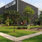 ministerio-publico-apura-ameacas-direcionadas-a-deputadas-de-sao-paulo