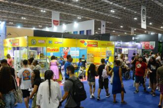bienal-do-livro-convidara-doadores-do-hemorio-para-evento-literario