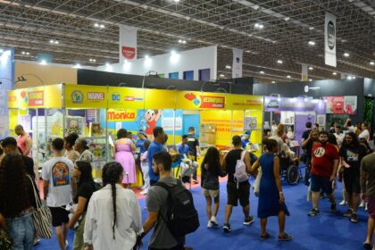 bienal-do-livro-convidara-doadores-do-hemorio-para-evento-literario