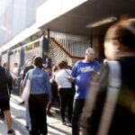 fundacao-getulio-vargas-sera-a-banca-examinadora-do-cnu-2025