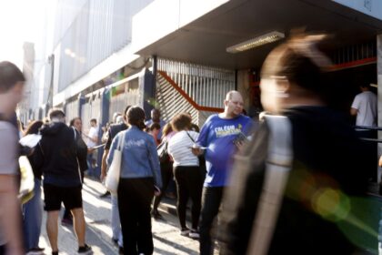fundacao-getulio-vargas-sera-a-banca-examinadora-do-cnu-2025