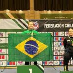brasil-fatura-28-medalhas,-11-de-ouro,-no-tenis-de-mesa-paralimpico