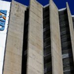 lucro-da-caixa-sobe-71,5%-e-chega-a-r$-4,9-bilhoes-no-1o-trimestre
