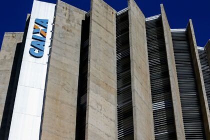 lucro-da-caixa-sobe-71,5%-e-chega-a-r$-4,9-bilhoes-no-1o-trimestre