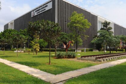 ministerio-publico-apura-ameacas-direcionadas-a-deputadas-de-sao-paulo