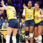 liga-das-nacoes:-brasil-derrota-eua-e-mantem-100%-de-aproveitamento