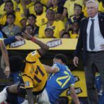 brasil-joga-mal-e-fica-no-0-a-0-com-o-equador-na-estreia-de-ancelotti