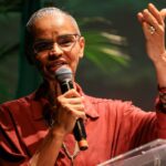 marina-silva-alerta-para-“golpe-mortal”-em-normas-sobre-licenciamento