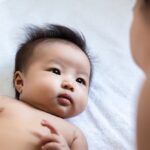 como-falar-com-seu-bebe:-uma-especialista-no-cerebro-explica-o-“paies”