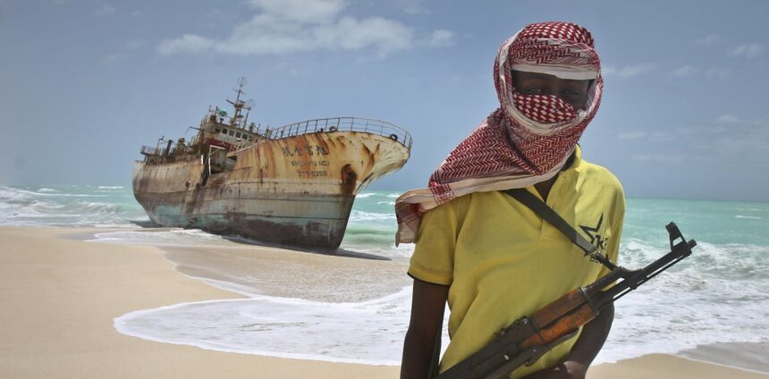 piratas-do-seculo-xxi:-um-desafio-antigo-que-persiste-nos-mares