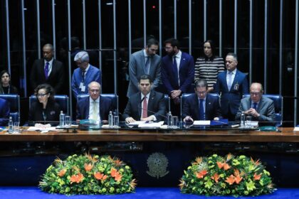 governo-defende-fortalecimento-do-brics-com-“ambicao-renovada”