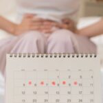 menstruacao-precoce-pode-estar-associada-ao-consumo-de-certos-alimentos