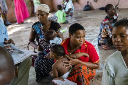 malaria:-quando-a-politica-e-os-interesses-comerciais-falam-mais-alto-que-a-saude-na-oms