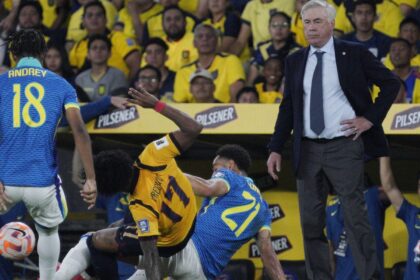 brasil-joga-mal-e-fica-no-0-a-0-com-o-equador-na-estreia-de-ancelotti