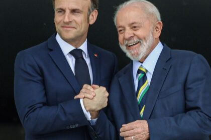 lula-pede-que-macron-“abra-seu-coracao” para-acordo-com-mercosul