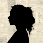 alem-das-estatisticas:-minha-historia-contra-a-gravidez-na-adolescencia