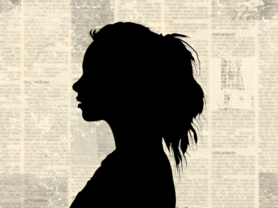 alem-das-estatisticas:-minha-historia-contra-a-gravidez-na-adolescencia