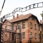 historia-das-guerras:-por-que-tao-poucas-atrocidades-foram-reconhecidas-como-genocidio?