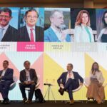 analise:-brasil-precisa-atuar-como-alavanca-de-financiamento-climatico-para-o-sul-global