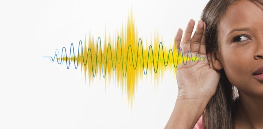 cerebro-estatistico:-como-prevemos-padroes-em-sequencias-sonoras?