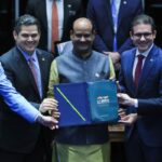 parlamentos-do-brics-criticam-acoes-protecionistas-no-comercio-mundial