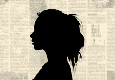 alem-das-estatisticas:-minha-historia-contra-a-gravidez-na-adolescencia