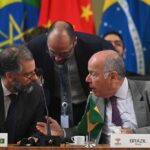 brics:-brasil-tem-posicao-de-lideranca-em-tempos-de-multiplas-crises-globais
