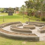 museu-do-pontal-lanca-programacao-voltada-a-conscientizacao-ambiental