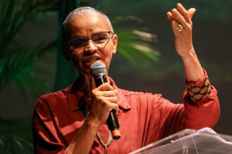 marina-silva-alerta-para-“golpe-mortal”-em-normas-sobre-licenciamento