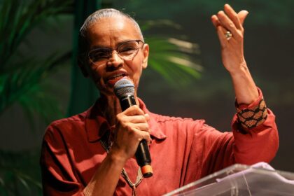 marina-silva-alerta-para-“golpe-mortal”-em-normas-sobre-licenciamento
