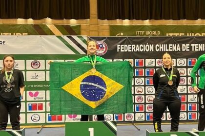 brasil-fatura-28-medalhas,-11-de-ouro,-no-tenis-de-mesa-paralimpico