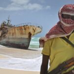 piratas-do-seculo-xxi:-um-desafio-antigo-que-persiste-nos-mares