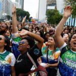 evangelicos-crescem-e-representam-mais-de-um-quarto-da-populacao