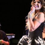 tv-brasil-e-radio-nacional-transmitem-show-de-elba-ramalho,-de-caruaru