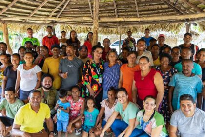 governo-entrega-certidao-de-autodefinicao-a-quilombolas-do-maranhao