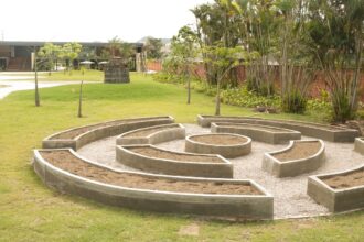museu-do-pontal-lanca-programacao-voltada-a-conscientizacao-ambiental