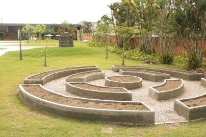 museu-do-pontal-lanca-programacao-voltada-a-conscientizacao-ambiental