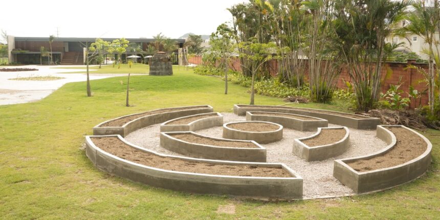 museu-do-pontal-lanca-programacao-voltada-a-conscientizacao-ambiental