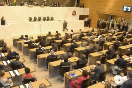 deputadas-estaduais-paulistas-recebem-ameacas-de-morte