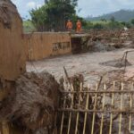 justica-da-holanda-marca-audiencia-sobre-caso-samarco-para-14-de-julho